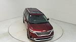 Used 2022 Kia Carnival SX Prestige Minivan for sale #35409A - photo 27