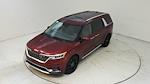 Used 2022 Kia Carnival SX Prestige Minivan for sale #35409A - photo 29