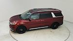 Used 2022 Kia Carnival SX Prestige Minivan for sale #35409A - photo 31