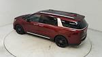 Used 2022 Kia Carnival SX Prestige Minivan for sale #35409A - photo 33