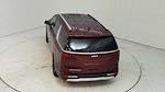 Used 2022 Kia Carnival SX Prestige Minivan for sale #35409A - photo 35