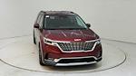 Used 2022 Kia Carnival SX Prestige Minivan for sale #35409A - photo 4