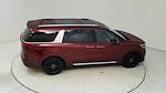 Used 2022 Kia Carnival SX Prestige Minivan for sale #35409A - photo 3