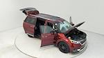 Used 2022 Kia Carnival SX Prestige Minivan for sale #35409A - photo 5