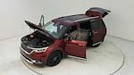 Used 2022 Kia Carnival SX Prestige Minivan for sale #35409A - photo 7