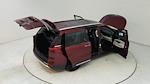 Used 2022 Kia Carnival SX Prestige Minivan for sale #35409A - photo 11