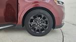 Used 2022 Kia Carnival SX Prestige Minivan for sale #35409A - photo 13