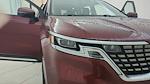 Used 2022 Kia Carnival SX Prestige Minivan for sale #35409A - photo 14