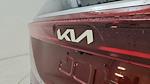 Used 2022 Kia Carnival SX Prestige Minivan for sale #35409A - photo 18