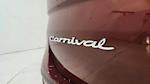 Used 2022 Kia Carnival SX Prestige Minivan for sale #35409A - photo 20
