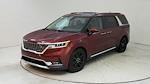 Used 2022 Kia Carnival SX Prestige Minivan for sale #35409A - photo 6