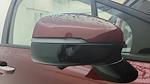 Used 2022 Kia Carnival SX Prestige Minivan for sale #35409A - photo 22