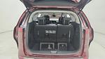Used 2022 Kia Carnival SX Prestige Minivan for sale #35409A - photo 24