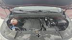 Used 2022 Kia Carnival SX Prestige Minivan for sale #35409A - photo 26