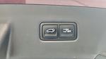 Used 2022 Kia Carnival SX Prestige Minivan for sale #35409A - photo 30