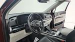 Used 2022 Kia Carnival SX Prestige Minivan for sale #35409A - photo 32