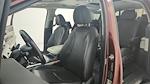 Used 2022 Kia Carnival SX Prestige Minivan for sale #35409A - photo 34