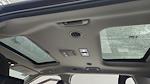Used 2022 Kia Carnival SX Prestige Minivan for sale #35409A - photo 36