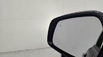 Used 2022 Kia Carnival SX Prestige Minivan for sale #35409A - photo 38