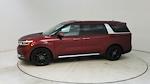 Used 2022 Kia Carnival SX Prestige Minivan for sale #35409A - photo 8