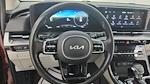 Used 2022 Kia Carnival SX Prestige Minivan for sale #35409A - photo 40