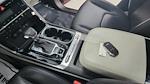 Used 2022 Kia Carnival SX Prestige Minivan for sale #35409A - photo 41