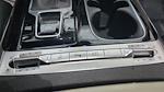 Used 2022 Kia Carnival SX Prestige Minivan for sale #35409A - photo 44