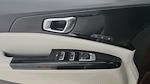 Used 2022 Kia Carnival SX Prestige Minivan for sale #35409A - photo 45