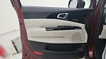 Used 2022 Kia Carnival SX Prestige Minivan for sale #35409A - photo 46