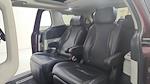Used 2022 Kia Carnival SX Prestige Minivan for sale #35409A - photo 47
