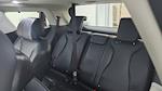 Used 2022 Kia Carnival SX Prestige Minivan for sale #35409A - photo 48