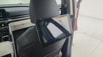 Used 2022 Kia Carnival SX Prestige Minivan for sale #35409A - photo 49