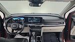 Used 2022 Kia Carnival SX Prestige Minivan for sale #35409A - photo 50