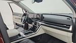 Used 2022 Kia Carnival SX Prestige Minivan for sale #35409A - photo 51