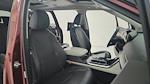 Used 2022 Kia Carnival SX Prestige Minivan for sale #35409A - photo 52