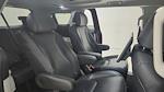Used 2022 Kia Carnival SX Prestige Minivan for sale #35409A - photo 53