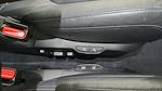 Used 2022 Kia Carnival SX Prestige Minivan for sale #35409A - photo 54