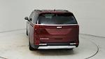 Used 2022 Kia Carnival SX Prestige Minivan for sale #35409A - photo 12