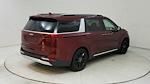 Used 2022 Kia Carnival SX Prestige Minivan for sale #35409A - photo 2