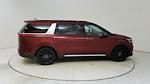 Used 2022 Kia Carnival SX Prestige Minivan for sale #35409A - photo 15