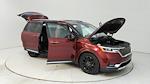 Used 2022 Kia Carnival SX Prestige Minivan for sale #35409A - photo 17