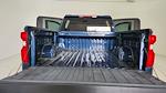 2022 Chevrolet Silverado 1500 Crew Cab 4x4 Pickup for sale #35450A - photo 3