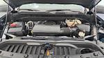 2022 Chevrolet Silverado 1500 Crew Cab 4x4 Pickup for sale #35450A - photo 5