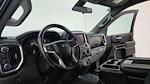 2022 Chevrolet Silverado 1500 Crew Cab 4x4 Pickup for sale #35450A - photo 9