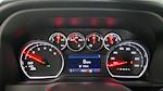 2022 Chevrolet Silverado 1500 Crew Cab 4x4 Pickup for sale #35450A - photo 11