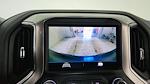 2022 Chevrolet Silverado 1500 Crew Cab 4x4 Pickup for sale #35450A - photo 14