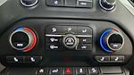 2022 Chevrolet Silverado 1500 Crew Cab 4x4 Pickup for sale #35450A - photo 16