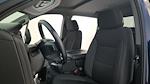 2022 Chevrolet Silverado 1500 Crew Cab 4x4 Pickup for sale #35450A - photo 18