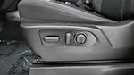 2022 Chevrolet Silverado 1500 Crew Cab 4x4 Pickup for sale #35450A - photo 20