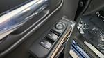 2022 Chevrolet Silverado 1500 Crew Cab 4x4 Pickup for sale #35450A - photo 22